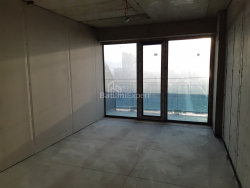 公寓 1-комн 31 m² - 治安官 Khimshiashvili, Batumi