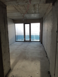 公寓 1-комн 31 m² - 治安官 Khimshiashvili, Batumi