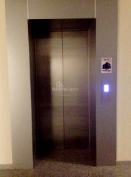 公寓 1-комн 35 m² - 治安官 Khimshiashvili, Batumi