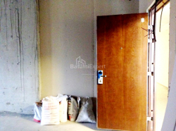 公寓 1-комн 35 m² - 治安官 Khimshiashvili, Batumi
