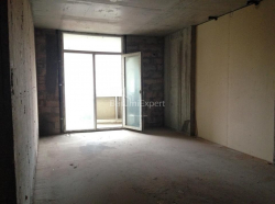 公寓 1-комн 35 m² - 治安官 Khimshiashvili, Batumi