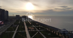 公寓 1-комн 50 m² - 治安官 Khimshiashvili, Batumi