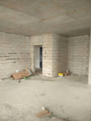 公寓 1-комн 74 m² - 莱赫和玛丽亚·卡钦斯基, Batumi