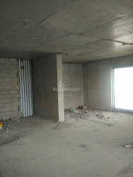 公寓 1-комн 74 m² - 莱赫和玛丽亚·卡钦斯基, Batumi