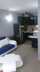公寓 2-комн 49.9 m² - 优素福·科巴拉泽, Batumi