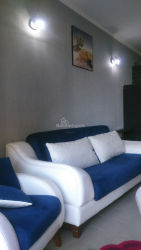 公寓 2-комн 49.9 m² - 优素福·科巴拉泽, Batumi