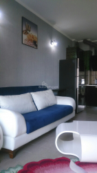 公寓 2-комн 49.9 m² - 优素福·科巴拉泽, Batumi