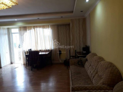 公寓 3-комн 105 m² - 哈尔加兹多巴, Makhinjauri
