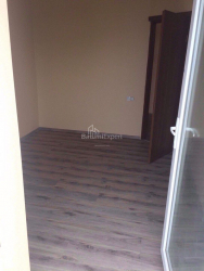 公寓 1-комн 42 m² - 塞利玛·希姆希亚什维利, Batumi