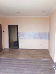 公寓 1-комн 42 m² - 塞利玛·希姆希亚什维利, Batumi