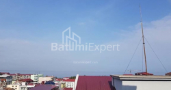 公寓 100 平方米的公寓 - Vakhtang Gorgasali, Batumi, 佐治亚州。