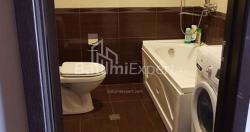 公寓 3-комн 100 m² - Vakhtang Gorgasali, Batumi