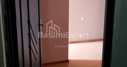 公寓 3-комн 100 m² - Vakhtang Gorgasali, Batumi