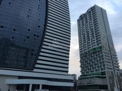 公寓 1-комн 31 m² - 治安官 Khimshiashvili, Batumi