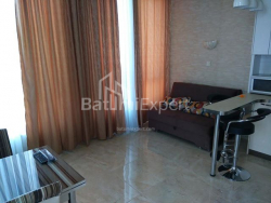 公寓 2-комн 50.5 m² - 尼科·皮罗斯马尼, Batumi
