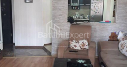 公寓 3-комн 70 m² - 亚历山德拉卡兹贝吉, Batumi