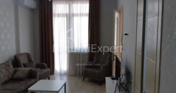 公寓 3-комн 50 m² - Vakhtang Gorgasali, Batumi