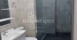 公寓 3-комн 50 m² - Vakhtang Gorgasali, Batumi