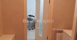 公寓 3-комн 50 m² - Vakhtang Gorgasali, Batumi
