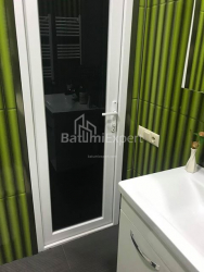 公寓 3-комн 55 m² - 优素福·科巴拉泽, Batumi