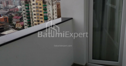 公寓 66.8 平方米的公寓 - 优素福·科巴拉泽, Batumi, 佐治亚州。