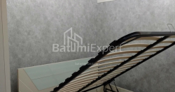 公寓 66.8 平方米的公寓 - 优素福·科巴拉泽, Batumi, 佐治亚州。