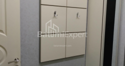 公寓 66.8 平方米的公寓 - 优素福·科巴拉泽, Batumi, 佐治亚州。