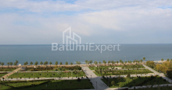 公寓 1-комн 75.8 m² - 莱赫和玛丽亚·卡钦斯基, Batumi