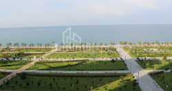 公寓 1-комн 75.8 m² - 莱赫和玛丽亚·卡钦斯基, Batumi