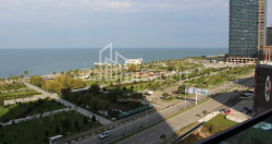 公寓 1-комн 75.8 m² - 莱赫和玛丽亚·卡钦斯基, Batumi