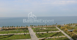 公寓 1-комн 172.5 m² - 莱赫和玛丽亚·卡钦斯基, Batumi