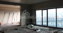 公寓 2-комн 89.2 m² - 莱赫和玛丽亚·卡钦斯基, Batumi