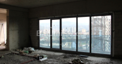 公寓 2-комн 89.2 m² - 莱赫和玛丽亚·卡钦斯基, Batumi