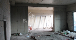 公寓 2-комн 89.2 m² - 莱赫和玛丽亚·卡钦斯基, Batumi