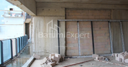 公寓 1-комн 63.2 m² - 莱赫和玛丽亚·卡钦斯基, Batumi