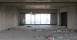公寓 2-комн 172.7 m² - 莱赫和玛丽亚·卡钦斯基, Batumi