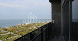 公寓 1-комн 75.8 m² - 莱赫和玛丽亚·卡钦斯基, Batumi