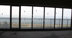 公寓 75.75 平方米的公寓 - 莱赫和玛丽亚·卡钦斯基, Batumi, 佐治亚州。