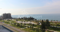 公寓 75.75 平方米的公寓 - 莱赫和玛丽亚·卡钦斯基, Batumi, 佐治亚州。