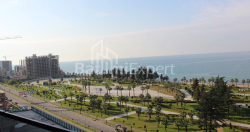 公寓 1-комн 75.8 m² - 莱赫和玛丽亚·卡钦斯基, Batumi