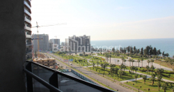 公寓 1-комн 75.8 m² - 莱赫和玛丽亚·卡钦斯基, Batumi