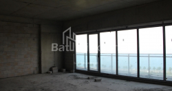 公寓 75.75 平方米的公寓 - 莱赫和玛丽亚·卡钦斯基, Batumi, 佐治亚州。