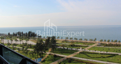 公寓 1-комн 75.8 m² - 莱赫和玛丽亚·卡钦斯基, Batumi