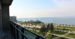 公寓 1-комн 75.8 m² - 莱赫和玛丽亚·卡钦斯基, Batumi