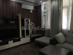 公寓 4-комн 160 m² - 祖拉巴戈尔吉拉泽, Batumi