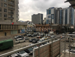 公寓 160 平方米的公寓 - 祖拉巴戈尔吉拉泽, 巴统, 佐治亚州。