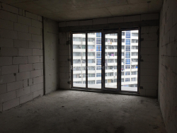 公寓 1-комн 33 m² - 沙尔瓦·伊纳萨里泽, Batumi