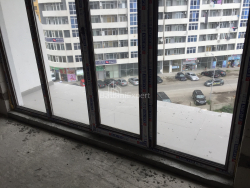 公寓 1-комн 33 m² - 沙尔瓦·伊纳萨里泽, Batumi
