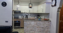 公寓 3-комн 78 m² - 塞利玛·希姆希亚什维利, Batumi