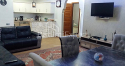 公寓 3-комн 78 m² - 塞利玛·希姆希亚什维利, Batumi